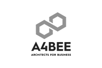 a4bee-logotype