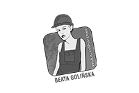 beata-golinska_logo