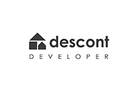 decont_developer_logo