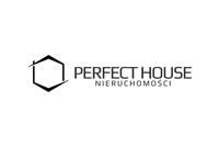 perfect-house_logo-bw