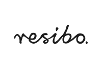 resibo_logo