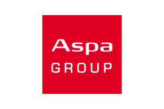 logo_0000_ASPA-Group_logotyp