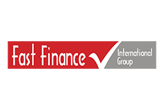 logo_0005_Logo_FAST-FINANCE